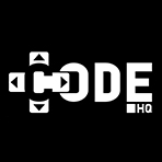 Code HQ